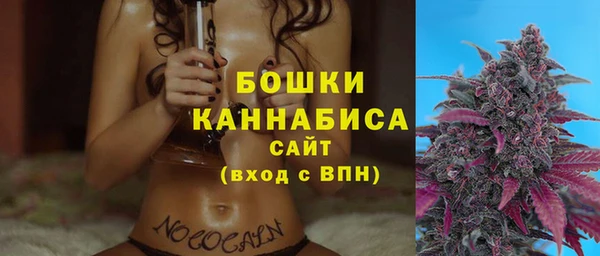 стафф Магадан