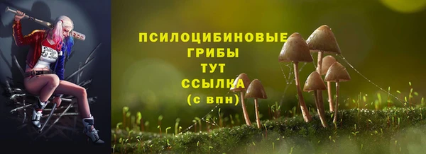 экстази Лихославль
