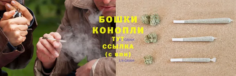 Марихуана OG Kush  блэк спрут зеркало  Нерехта 